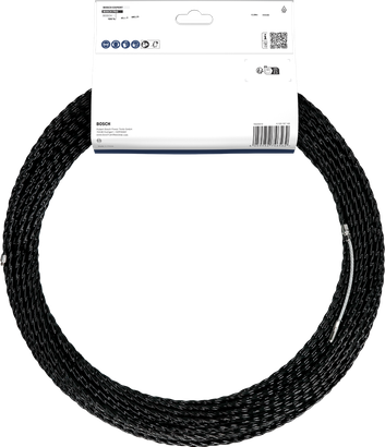 Nevodivá páska Bosch PRO pro ryby 30 m.